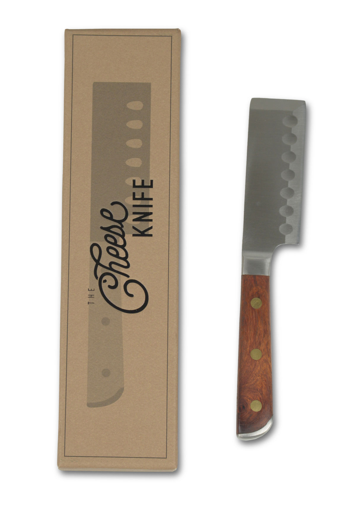 Knife
